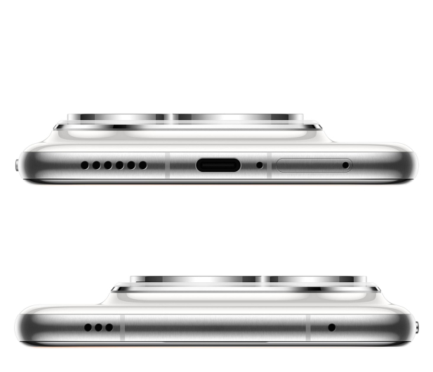 Huawei Pura 80 Pro 12/512GB biały 120Hz - 1367962 - zdjęcie 9